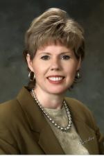 marlene baldree0203_0