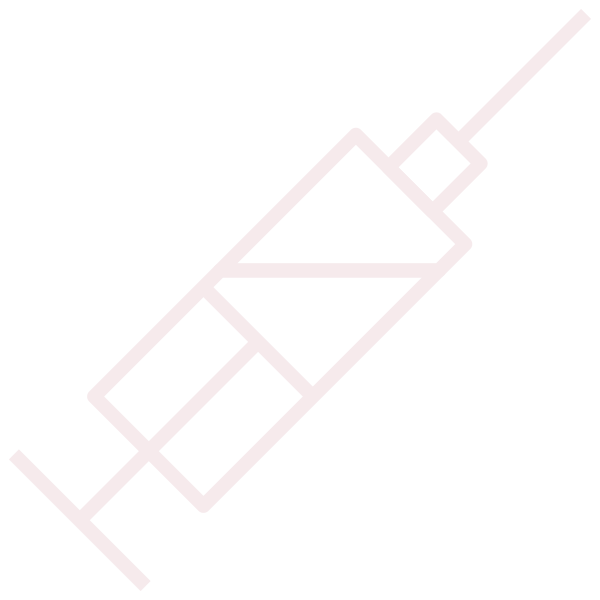 Internal Medicine — Internal Medicine clinic in Douglas, GA