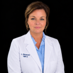 Laura Steverson, FNP-C