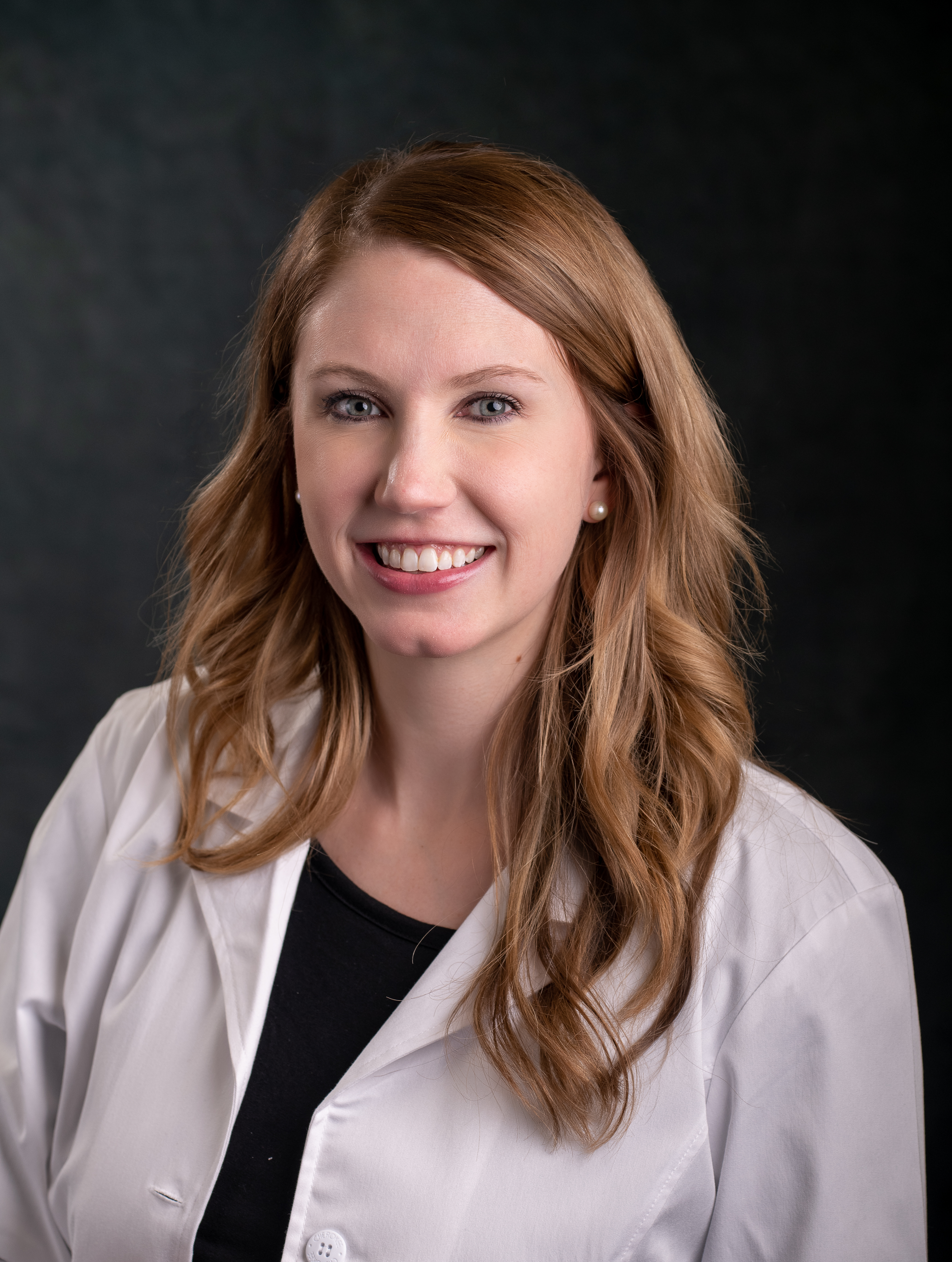 Danielle Collins, FNP-C | Coffee Regional Medical Center