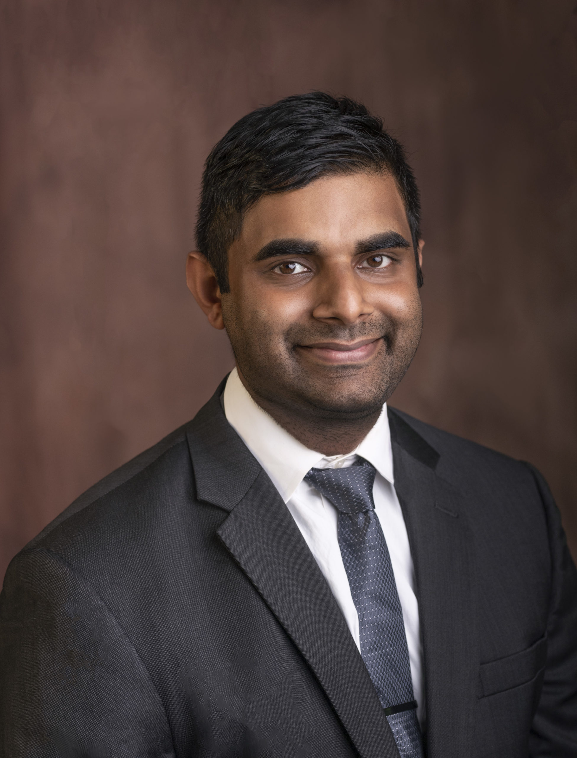 Jacob Abraham Do Coffee Regional Medical Center Jacob Abraham Do Coffee Regional Medical Center