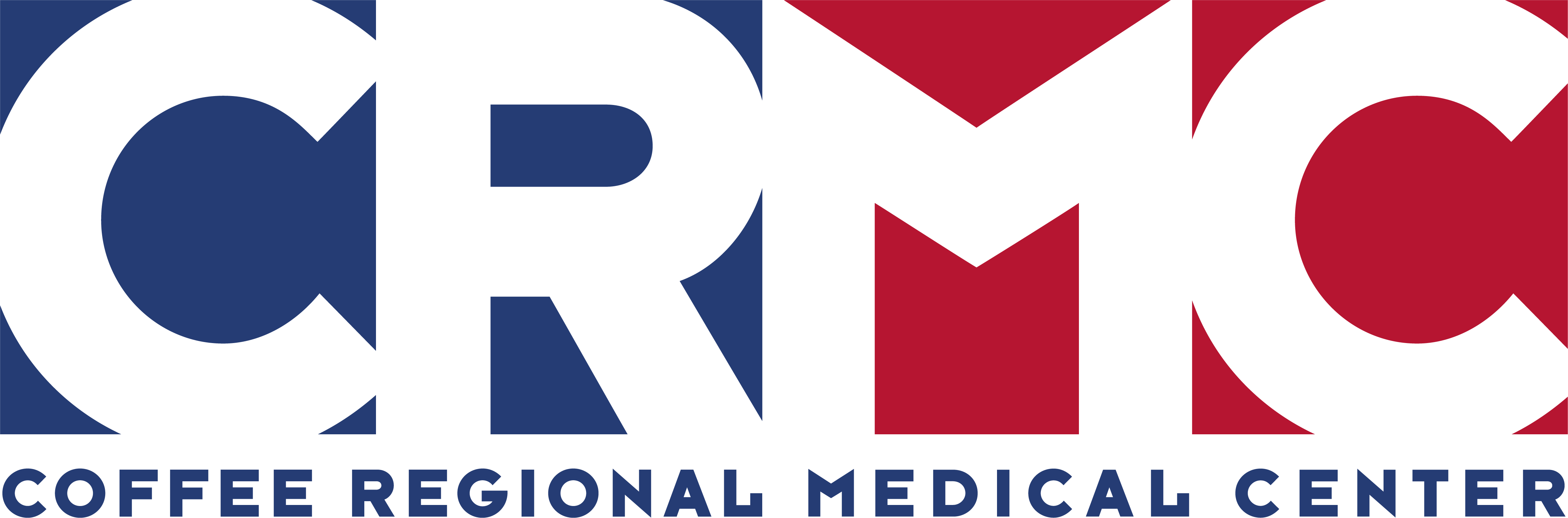 Crmc Careers - wilpei7
