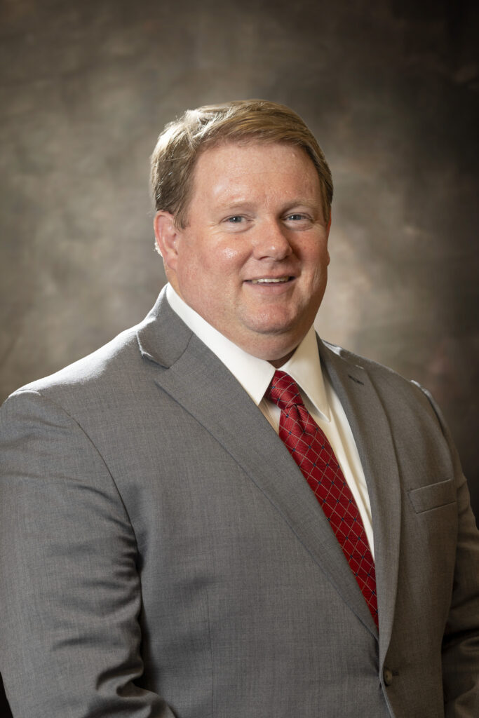 Our Leadership Team Coffee Regional Medical Center