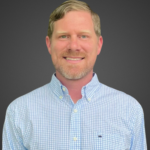 Drew Anderson headshot (1)