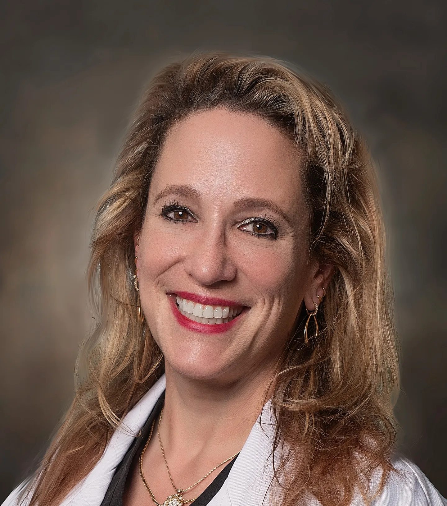 Charlotte-Coggins-MD