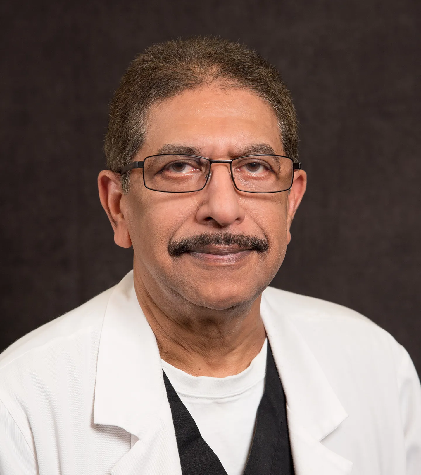 Hemachadran-P.-Nair-MD