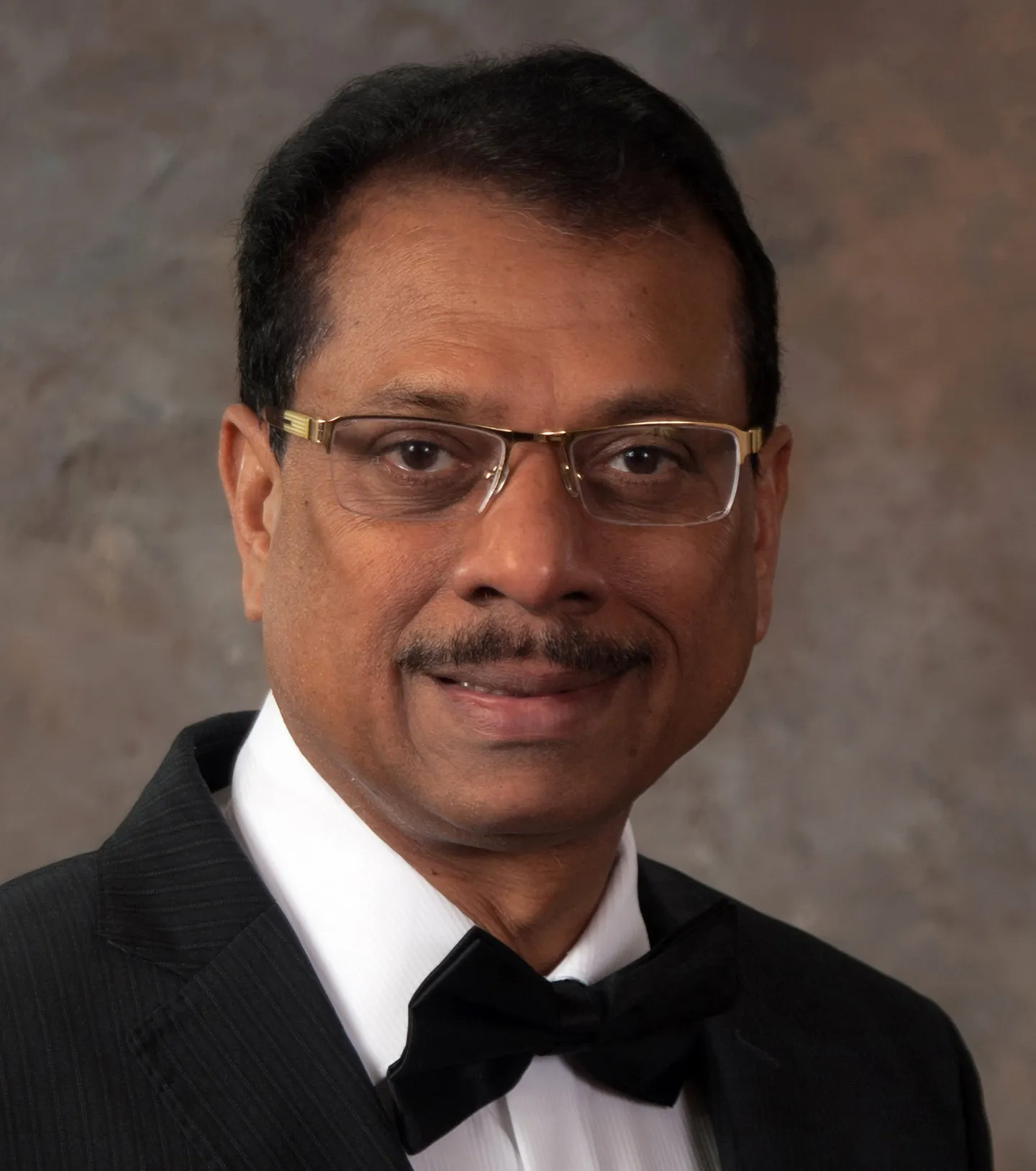 Sudhakar-Jonnalagada-MD