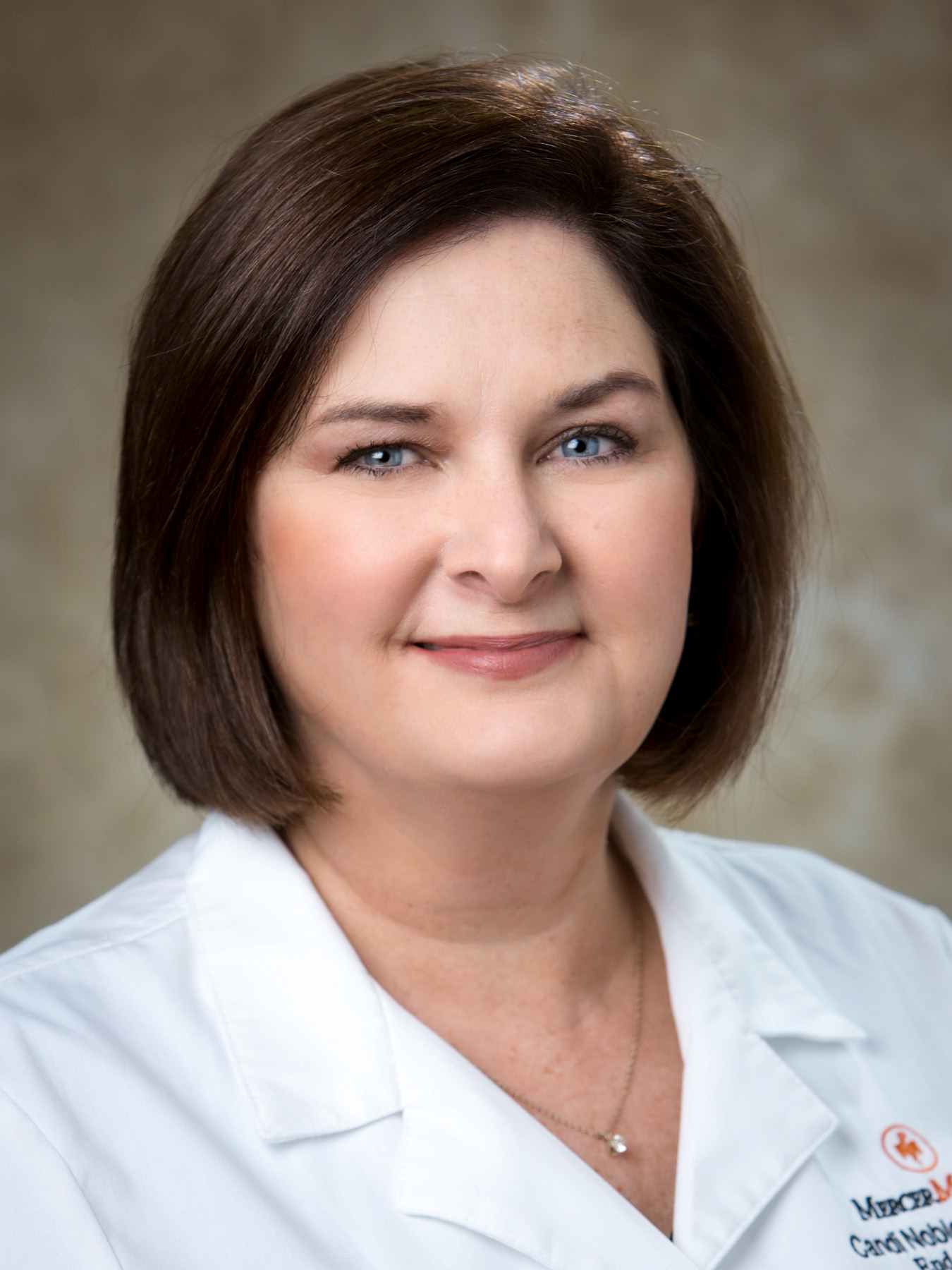 Candi Nobles-James MD small