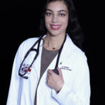 Neha Kakkar, MD