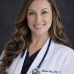 Melissa Ott, FNP-C